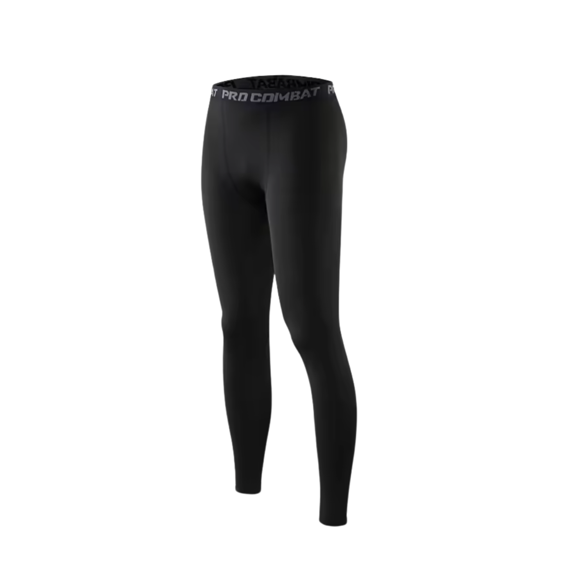 Pro Combat - Compression Pants