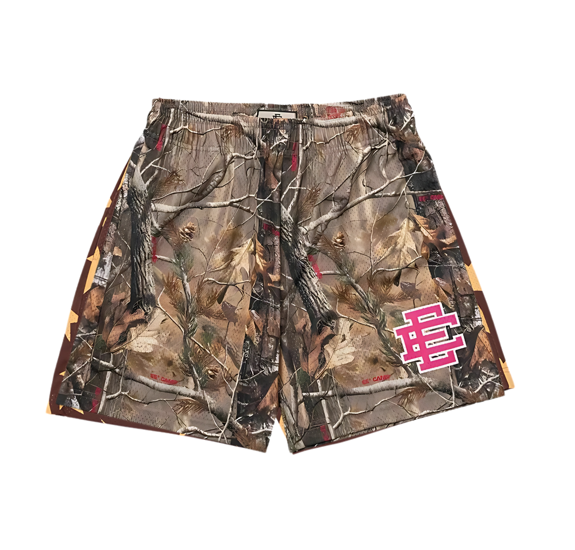EE Short - Woods
