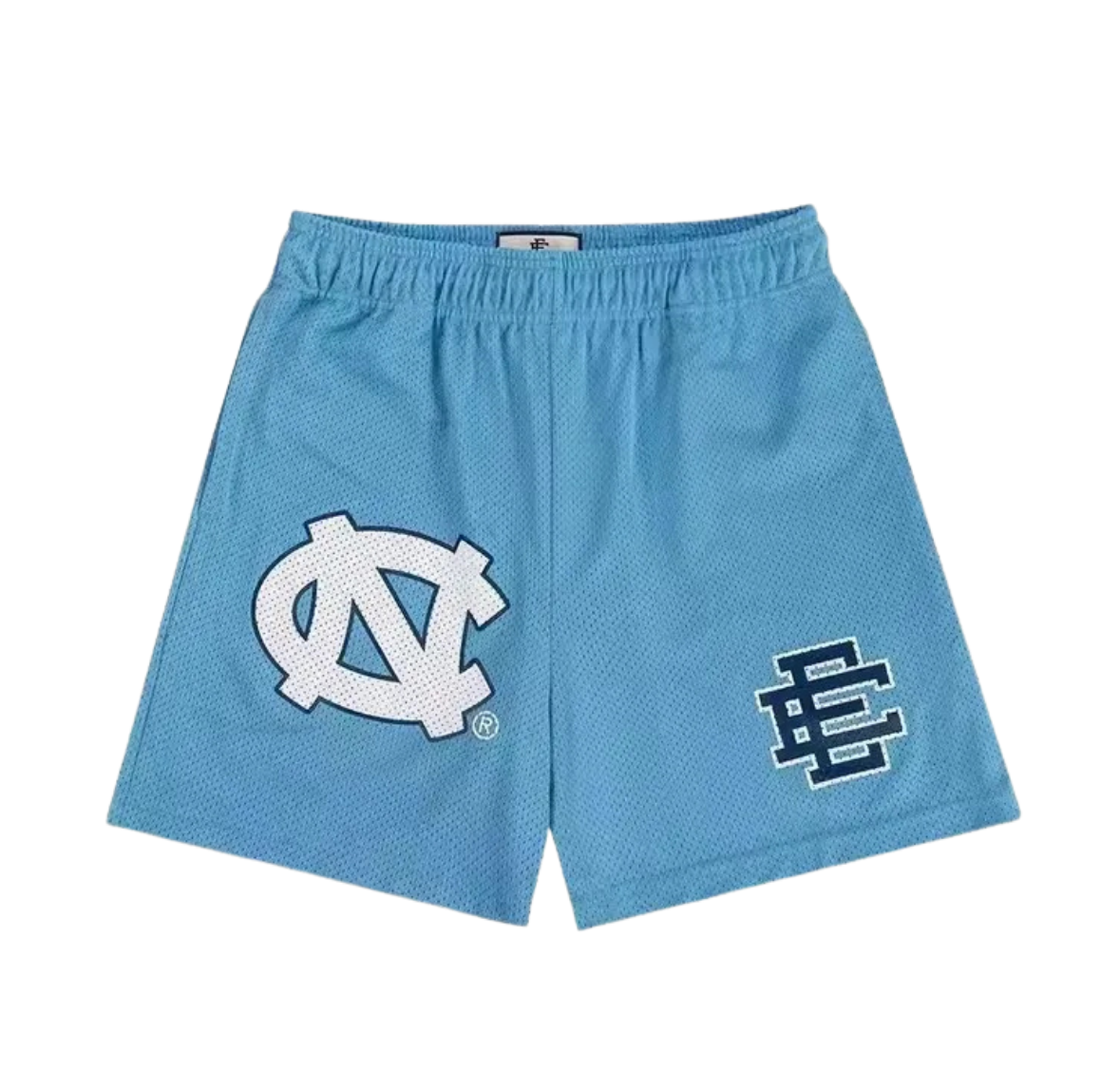EE Short - University Basketball