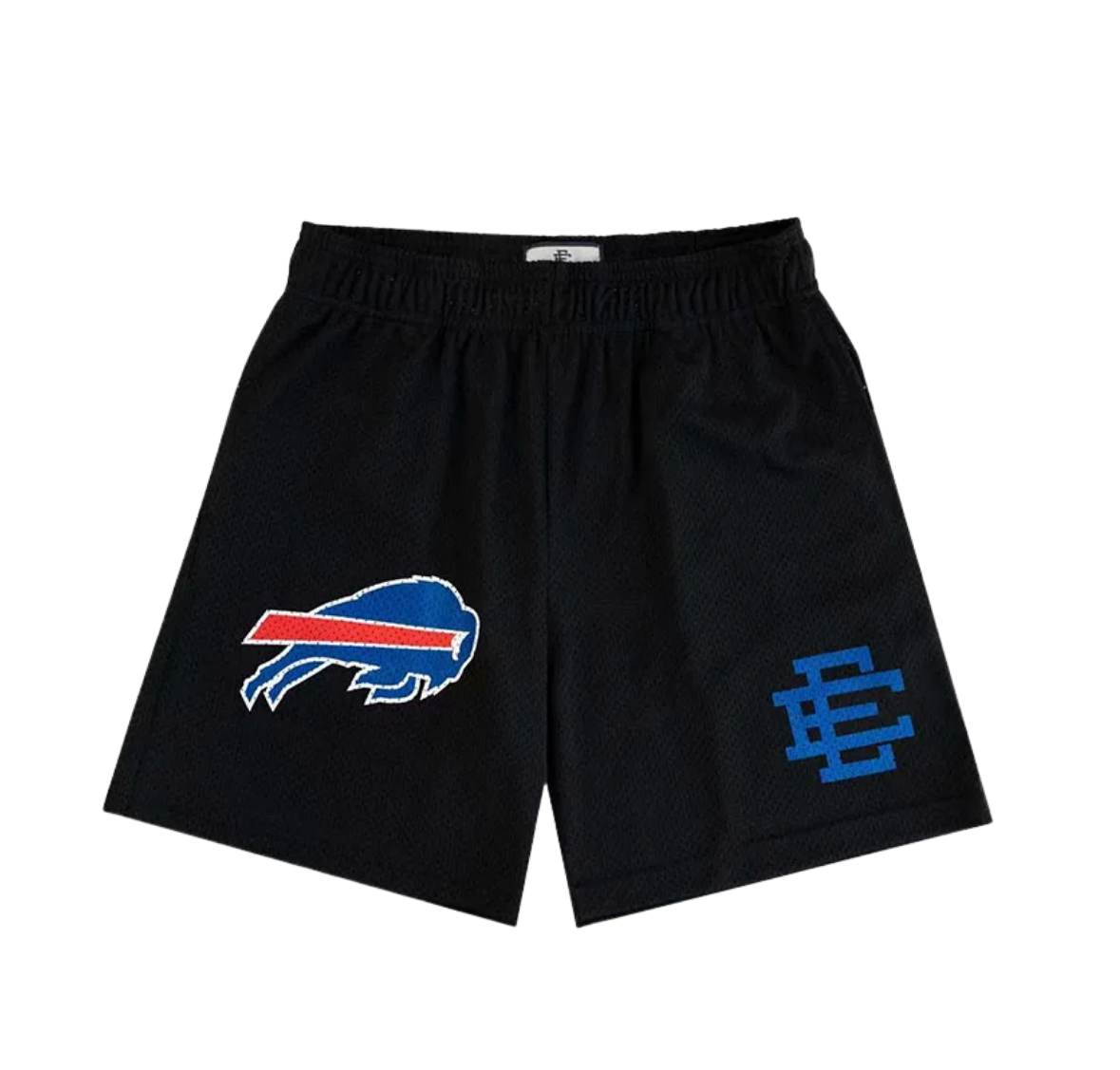 EE Short - University Basketball