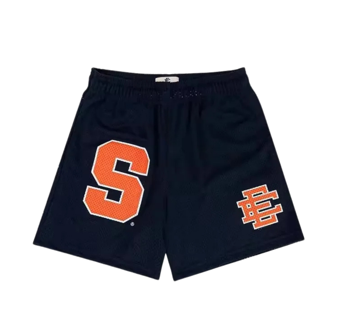EE Short - University Basketball