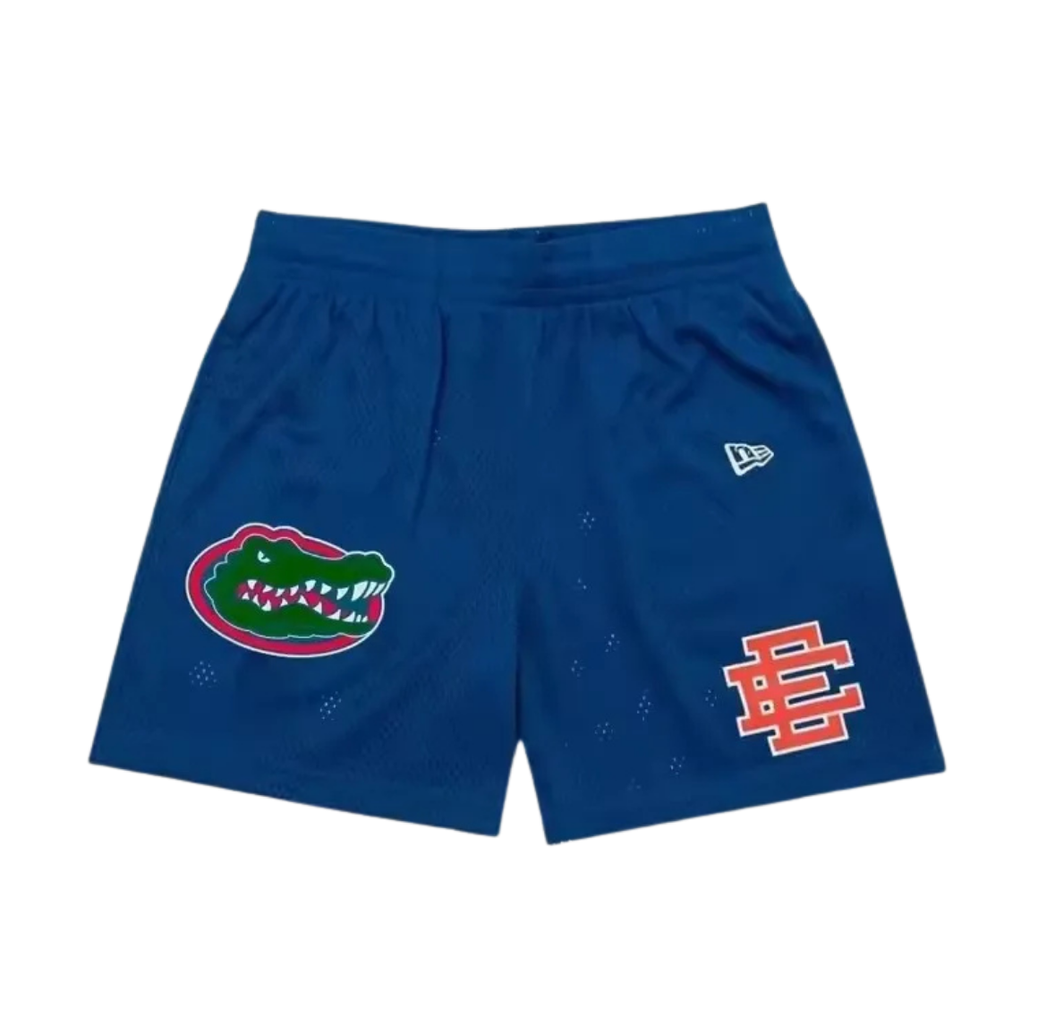 EE Short - University Basketball