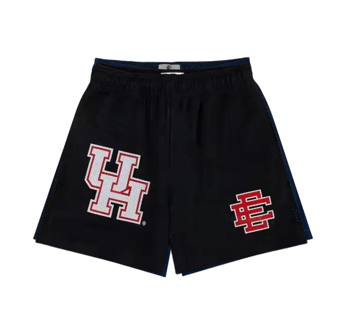 EE Short - University Basketball