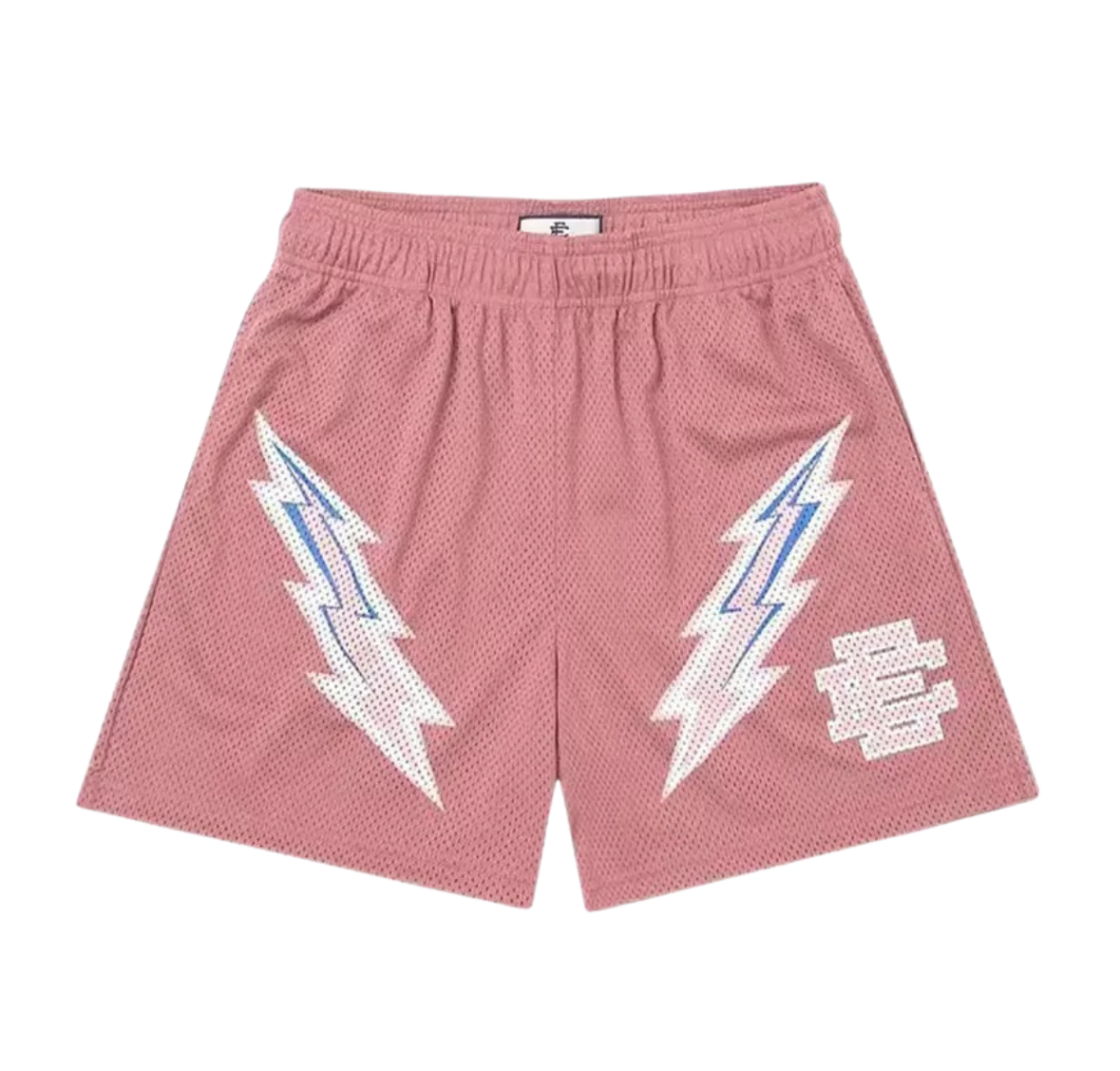 EE Short - Flash