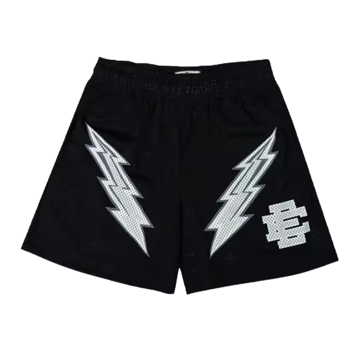 EE Short - Flash