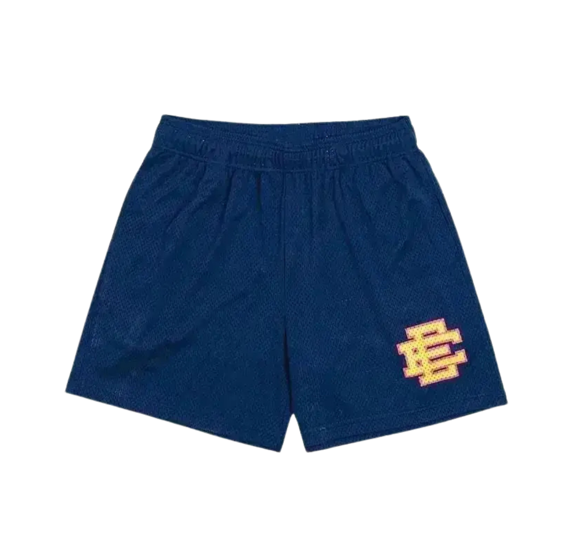 EE Short - Basic