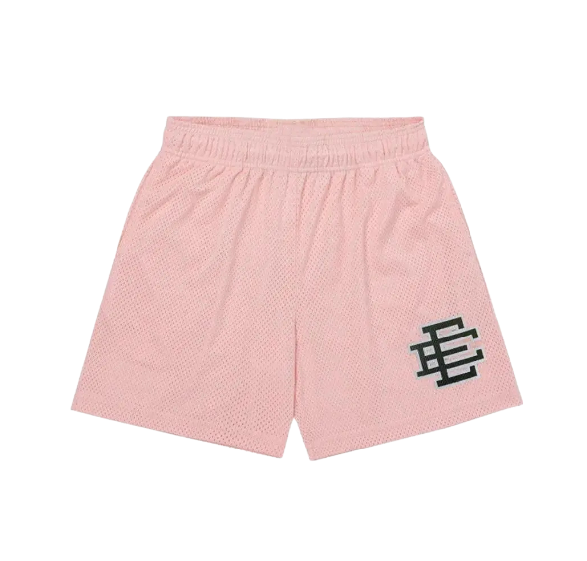 EE Short - Basic