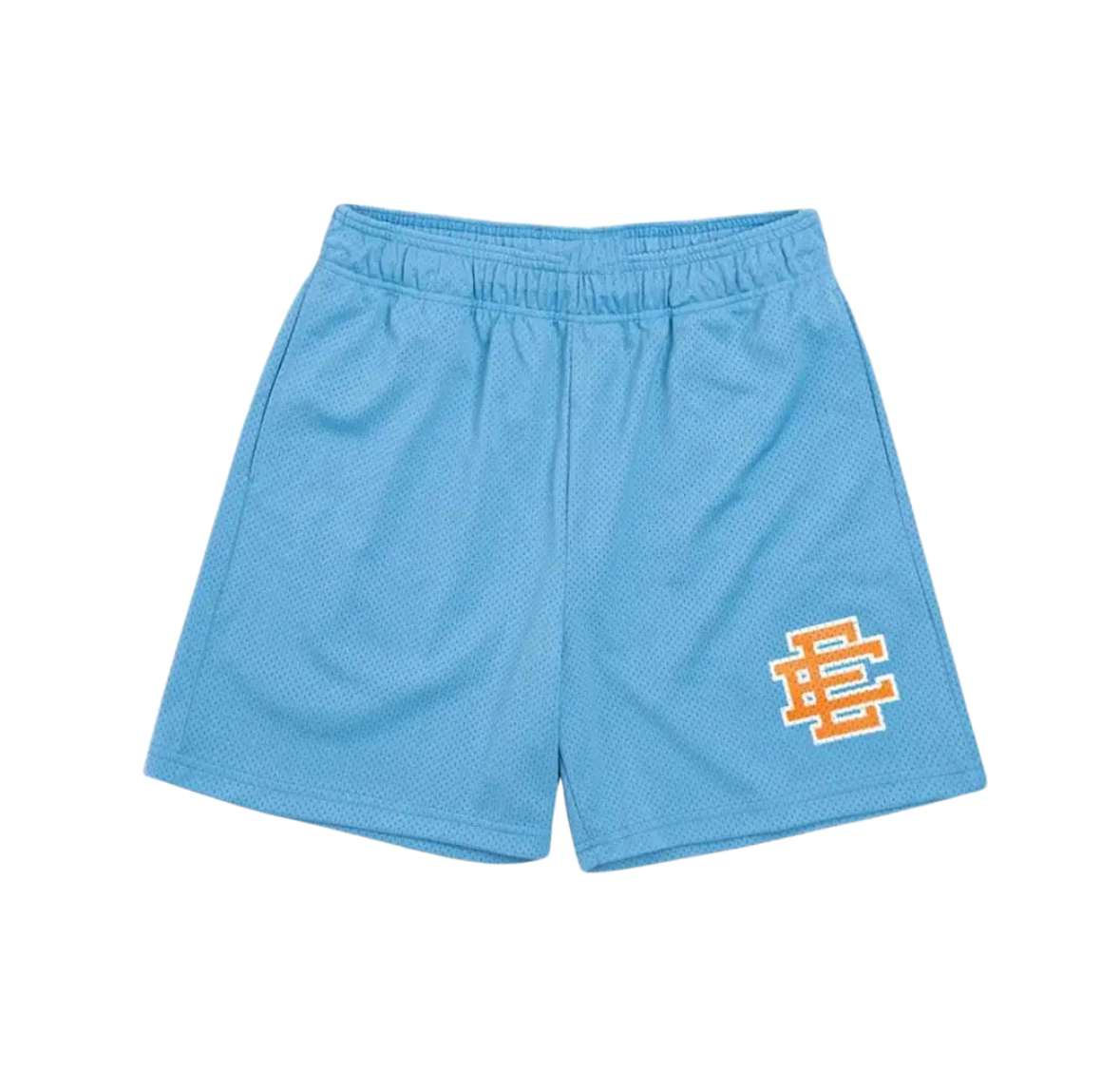 EE Short - Basic