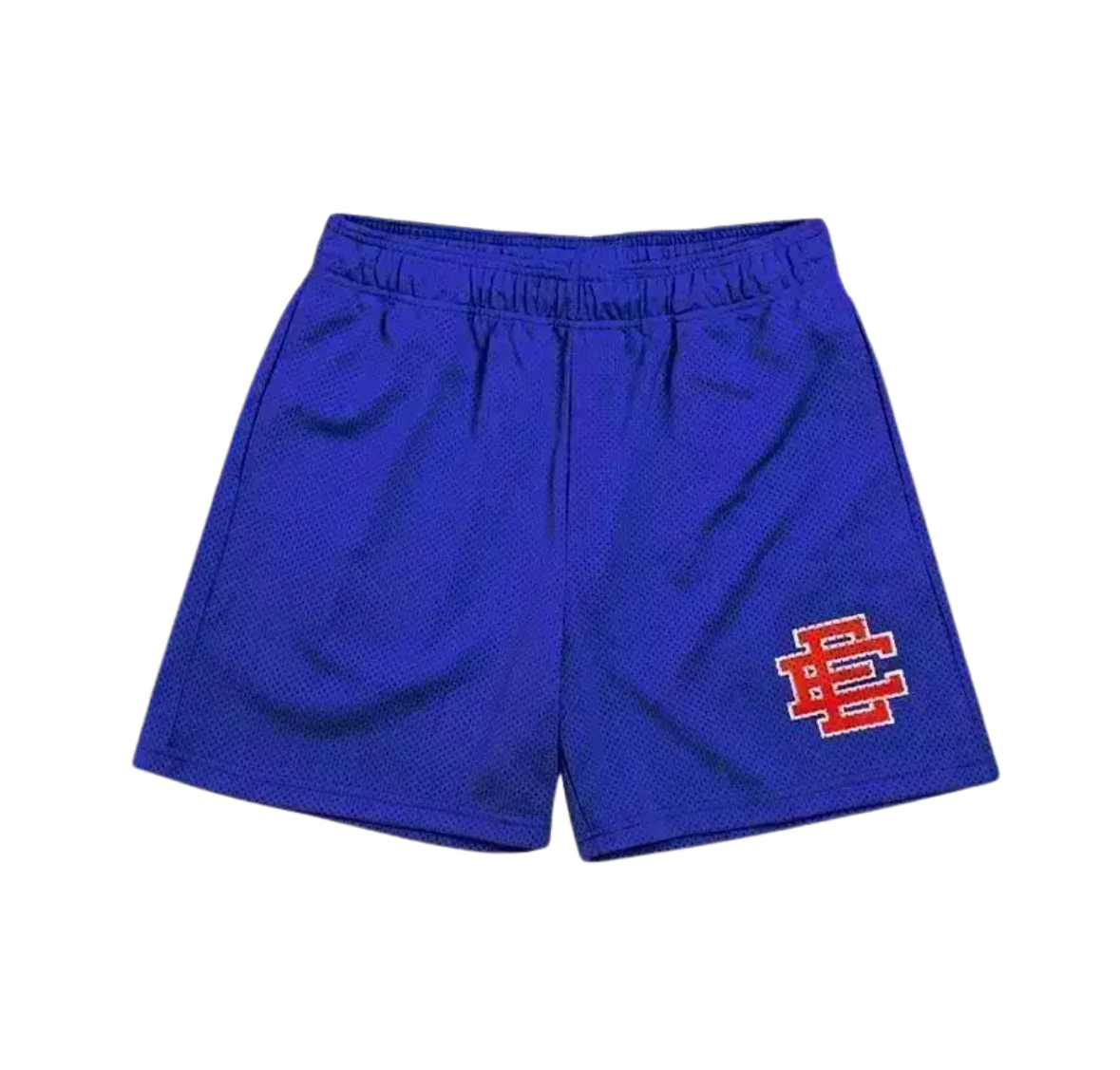 EE Short - Basic