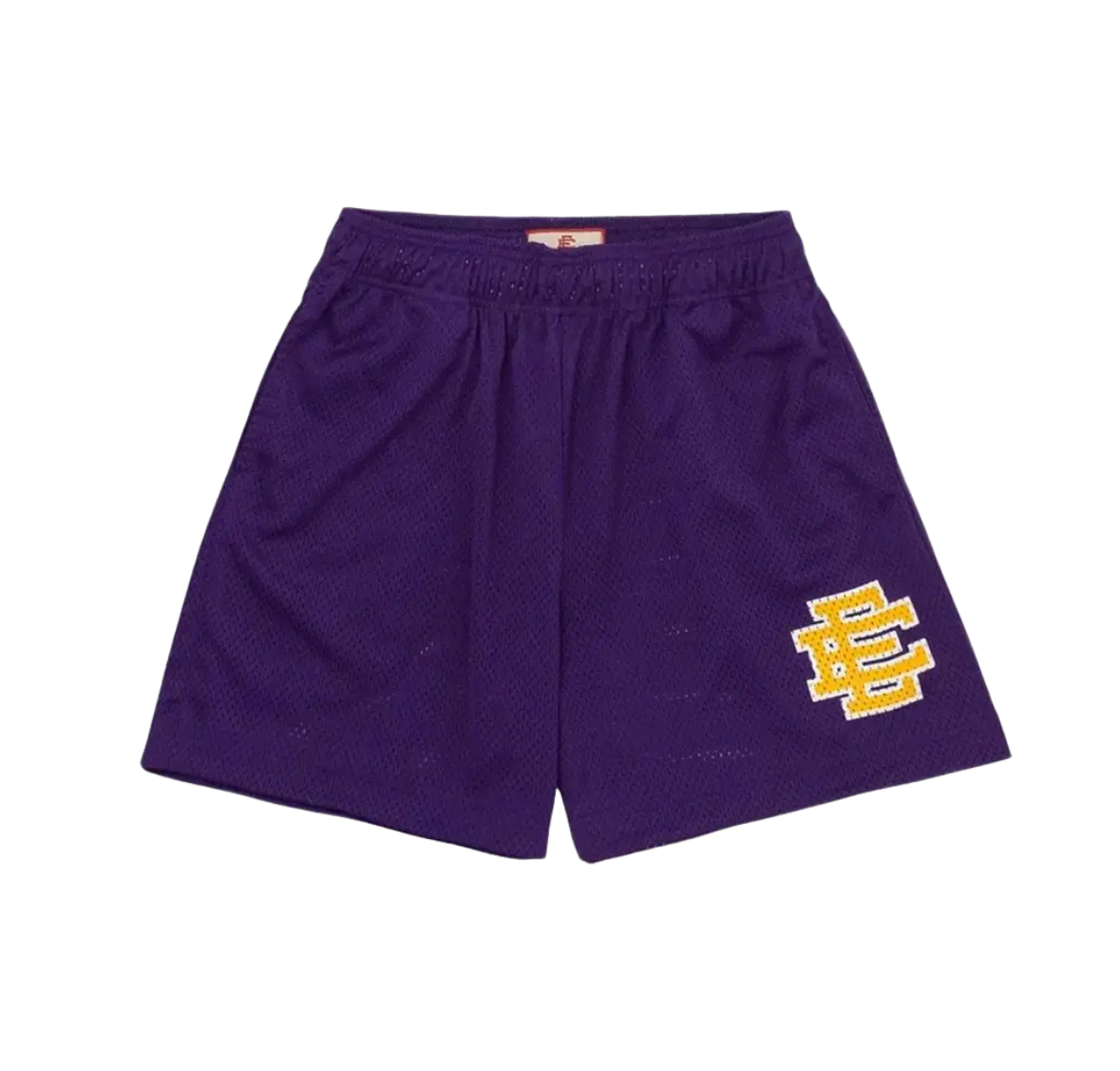 EE Short - Basic