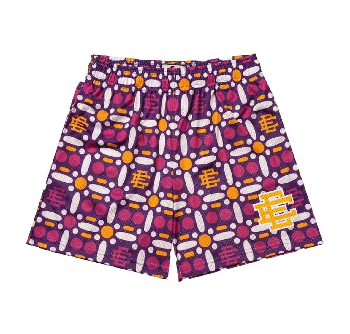 EE Short - Illusion