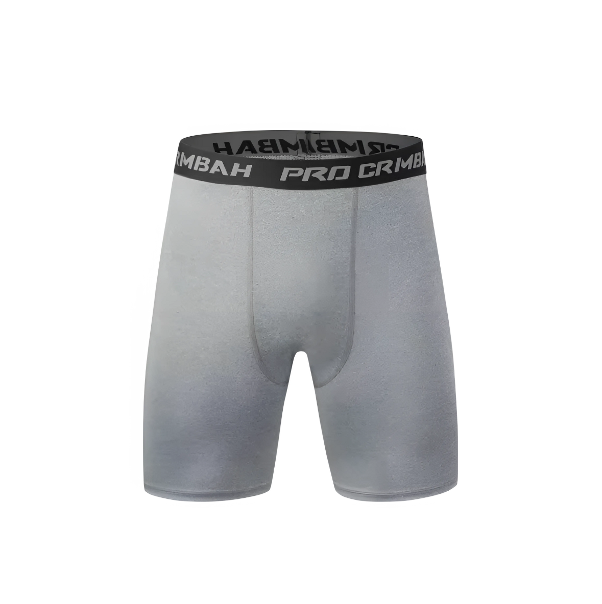 Pro Combat - Compression shorts