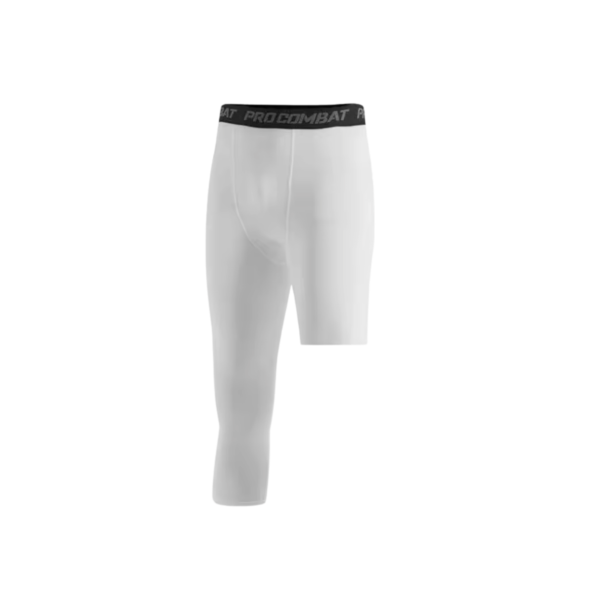 Pro Combat - One Leg Compression