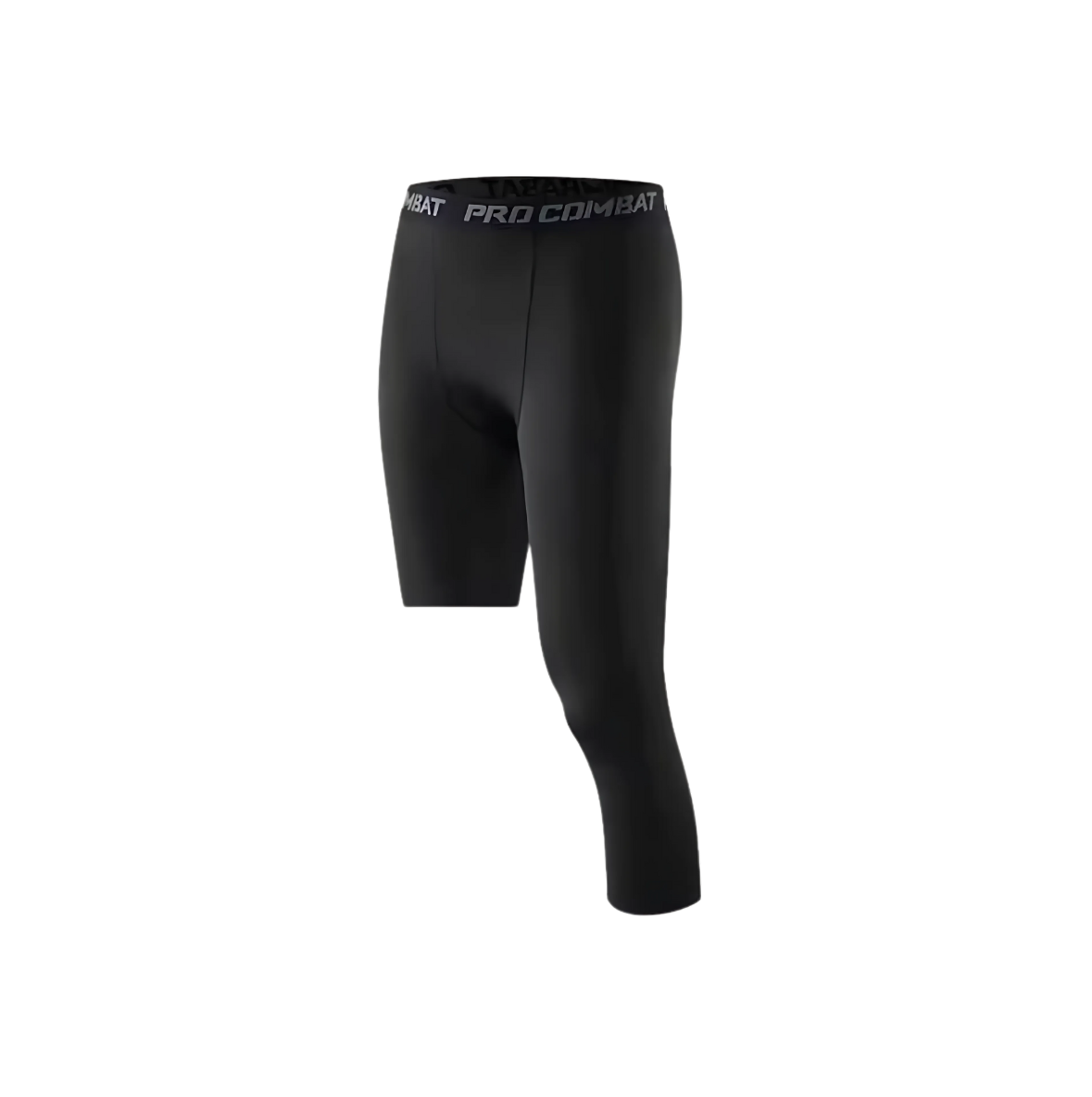Pro Combat - One Leg Compression