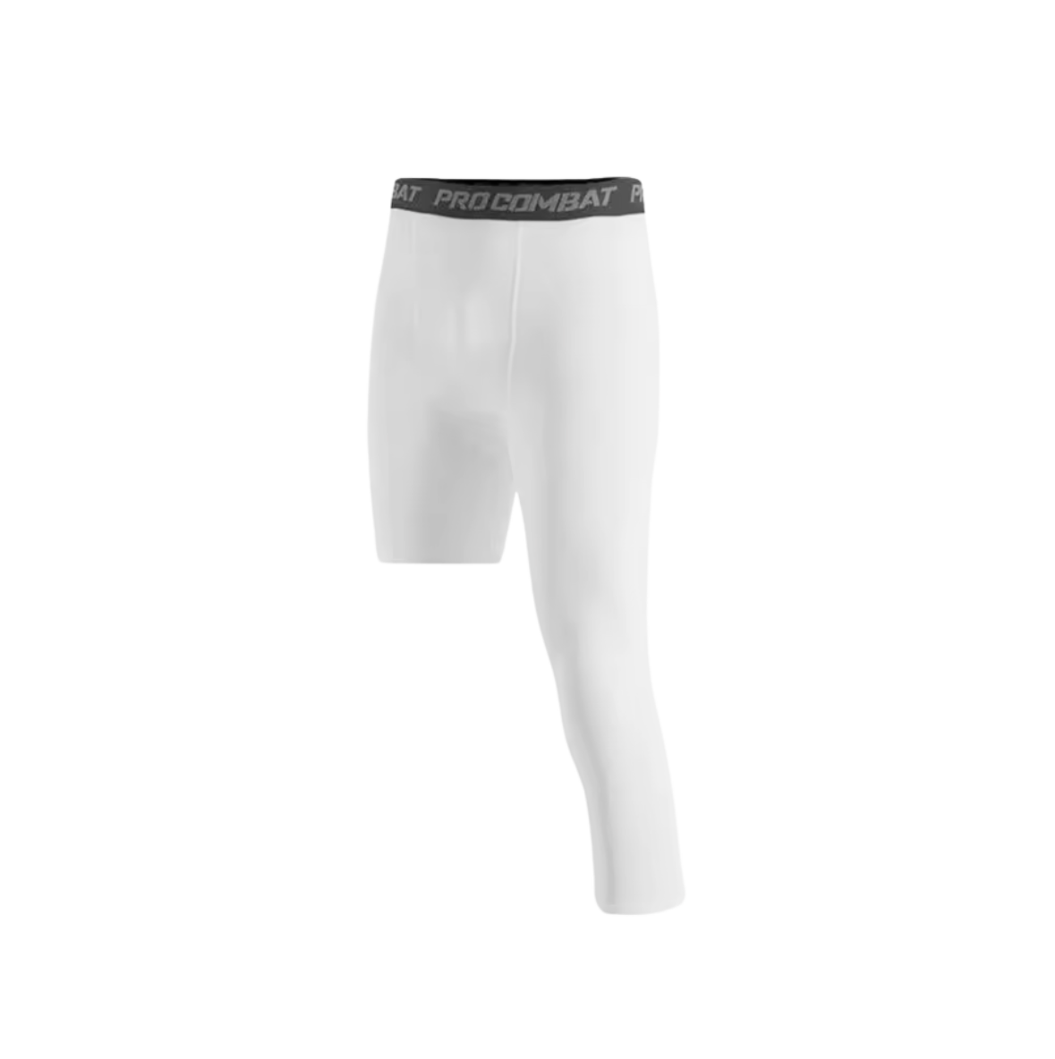Pro Combat - One Leg Compression