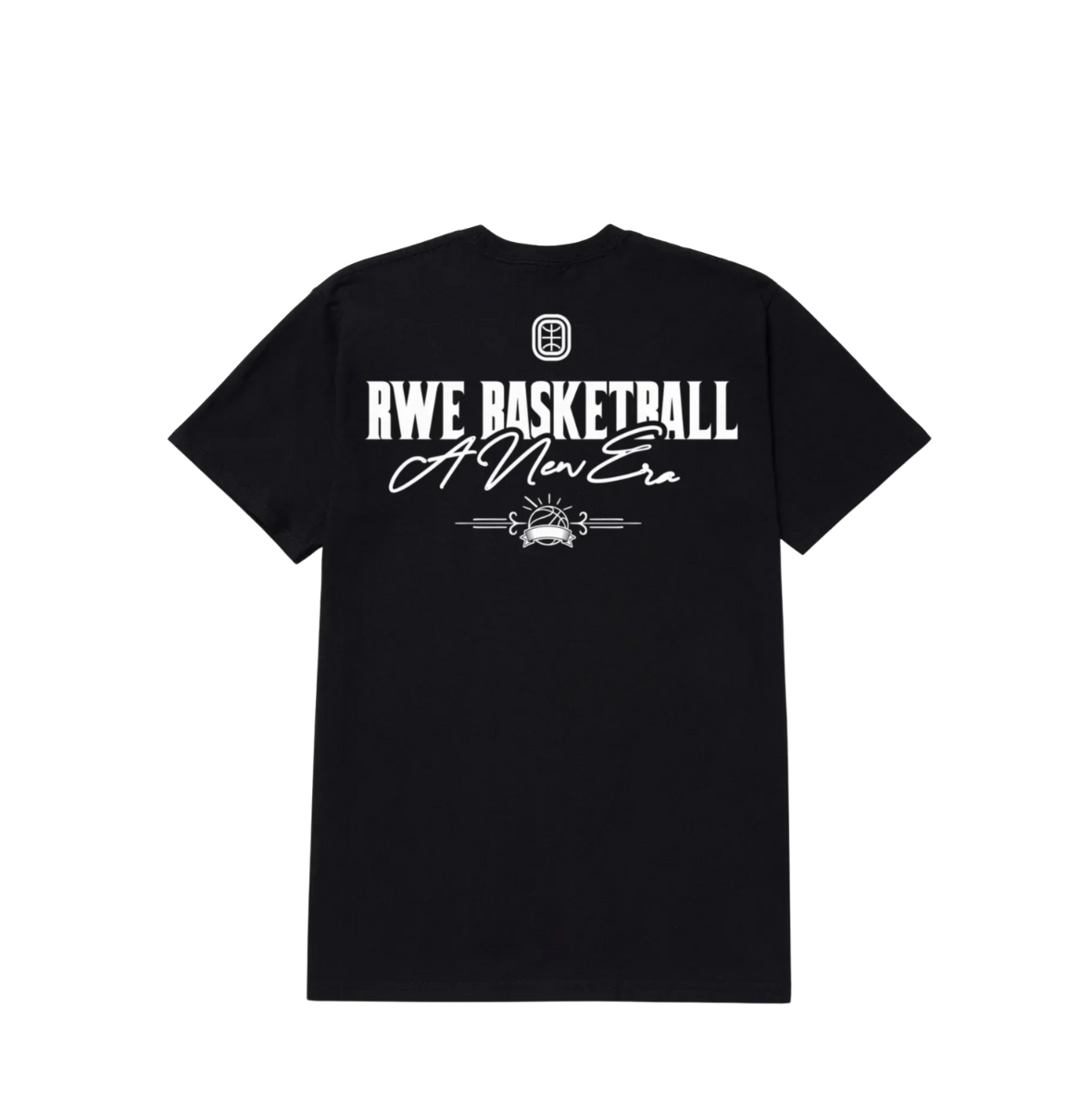 OVT - Elite Basketball T-shirt