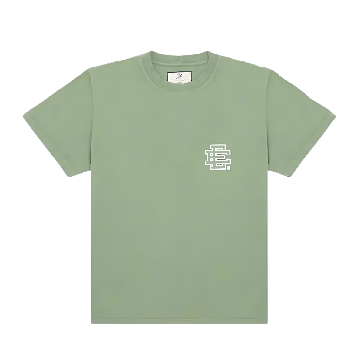EE T-shirt - Basic