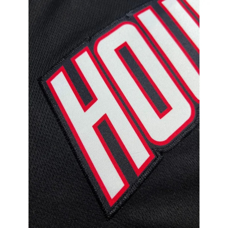 KD HOUSTON JERSEY