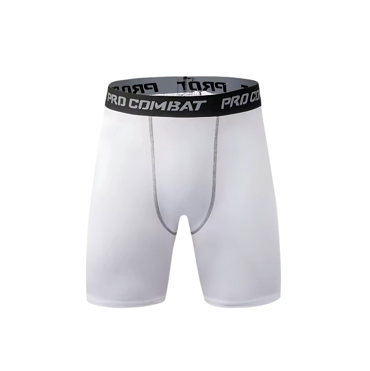 Pro Combat - Compression shorts