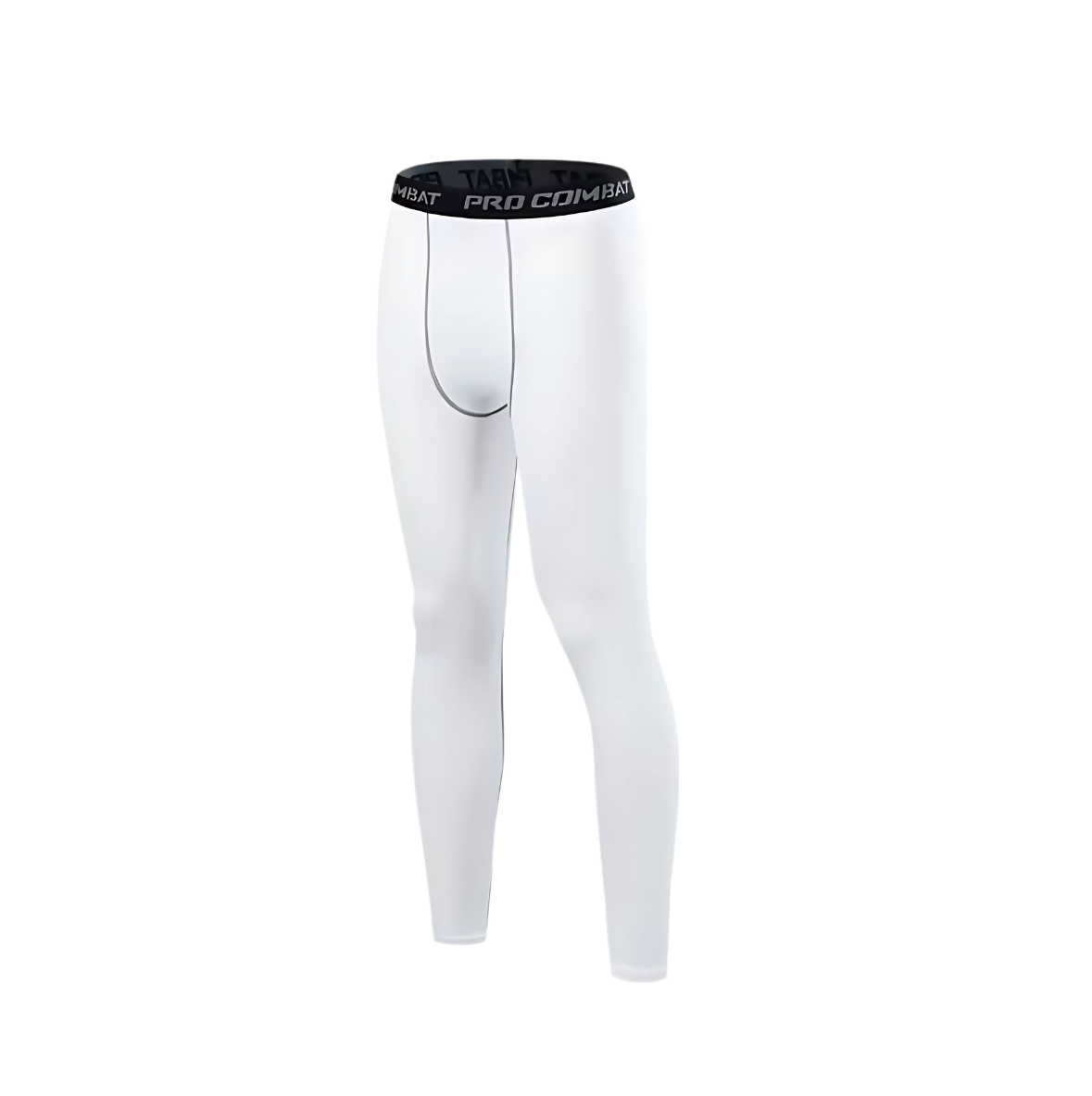 Pro Combat - Compression Pants