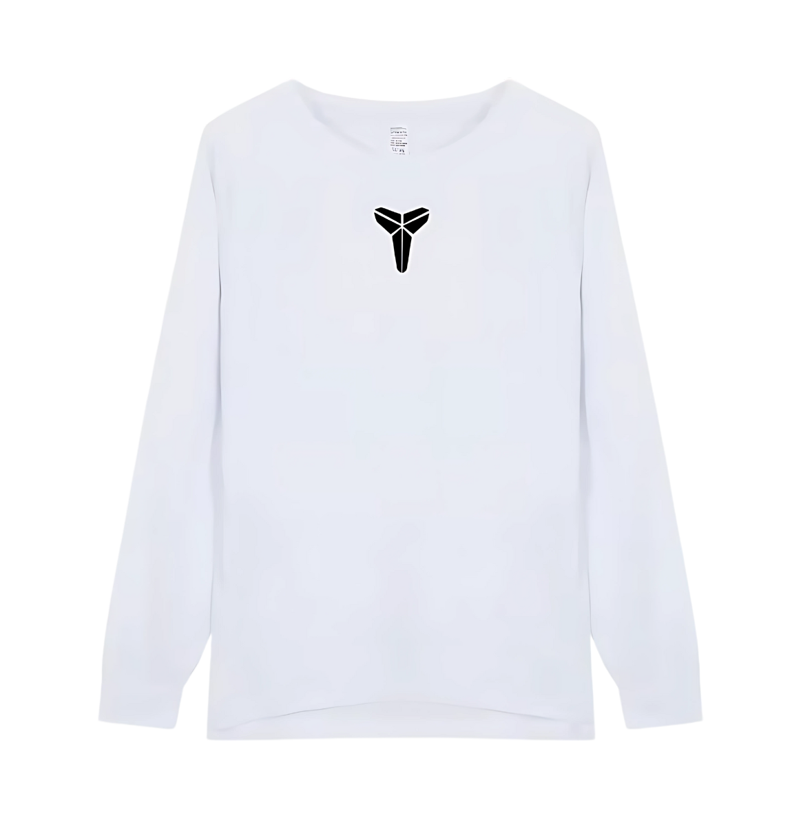 Long sleeve shirt - Kobe
