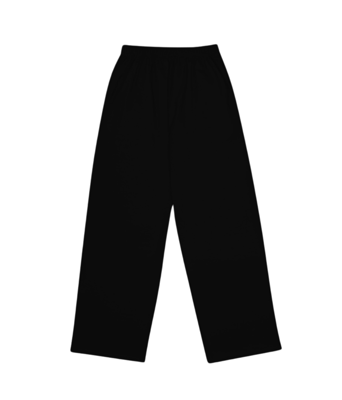 FAZIANN - League Patch Pants
