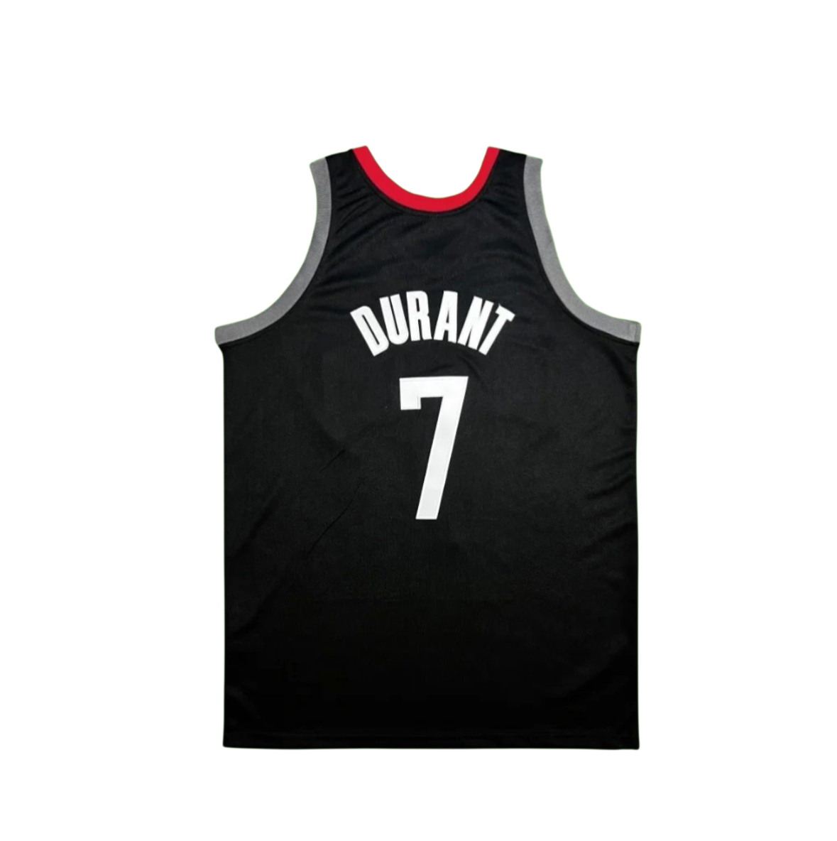 KD HOUSTON JERSEY