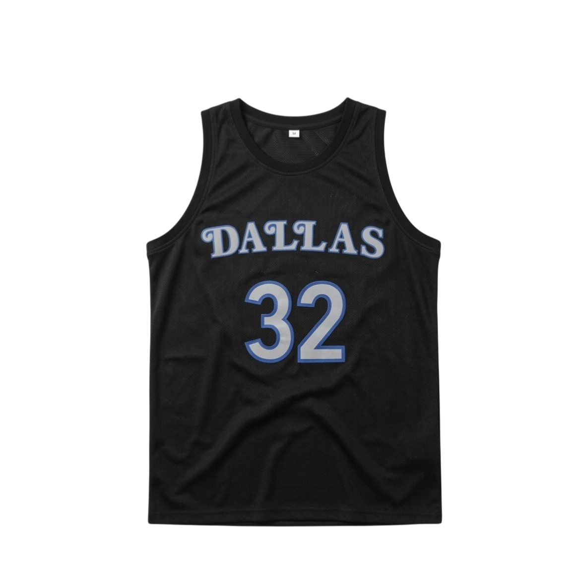 FLAGG DALLAS JERSEY