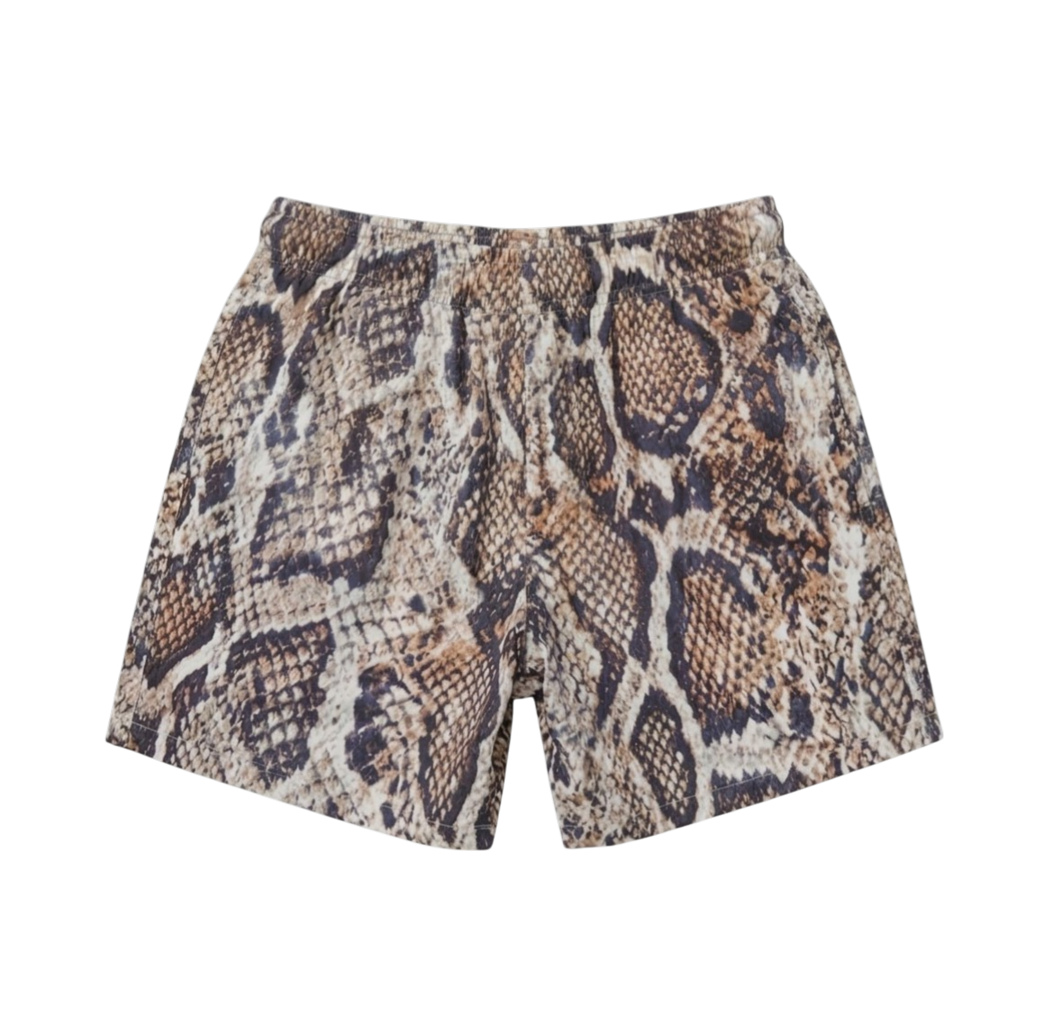 NEW IP - Precious Skin