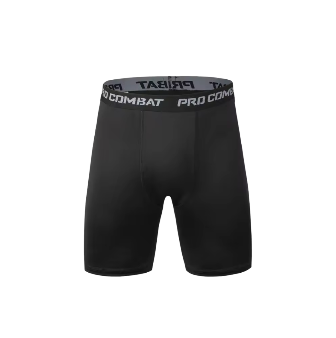 Pro Combat - Compression shorts