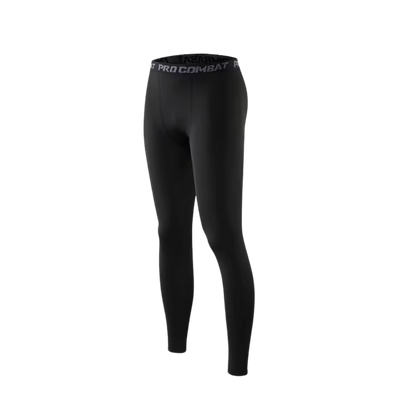 Pro Combat - Compression Pants