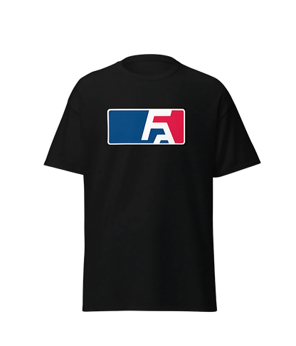 FAZIANN - T-shirt Faziann League