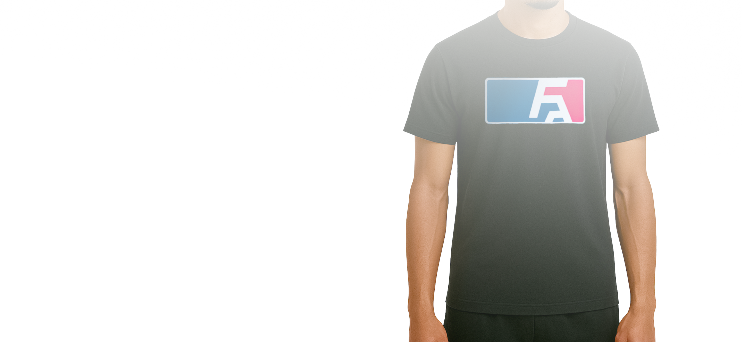 T-SHIRTS FAZIANN