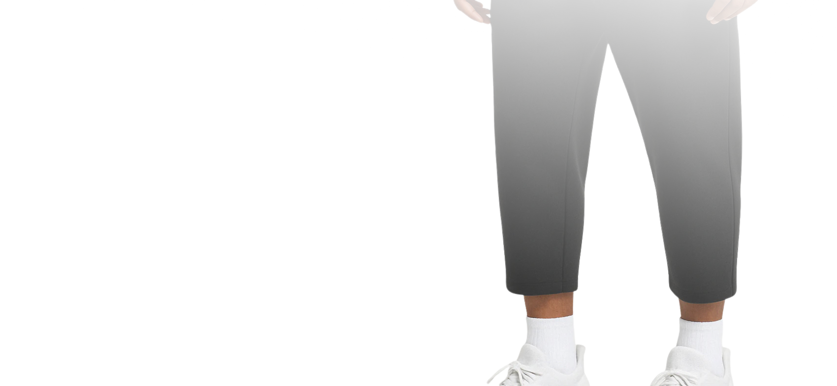 JOGGERS FAZIANN