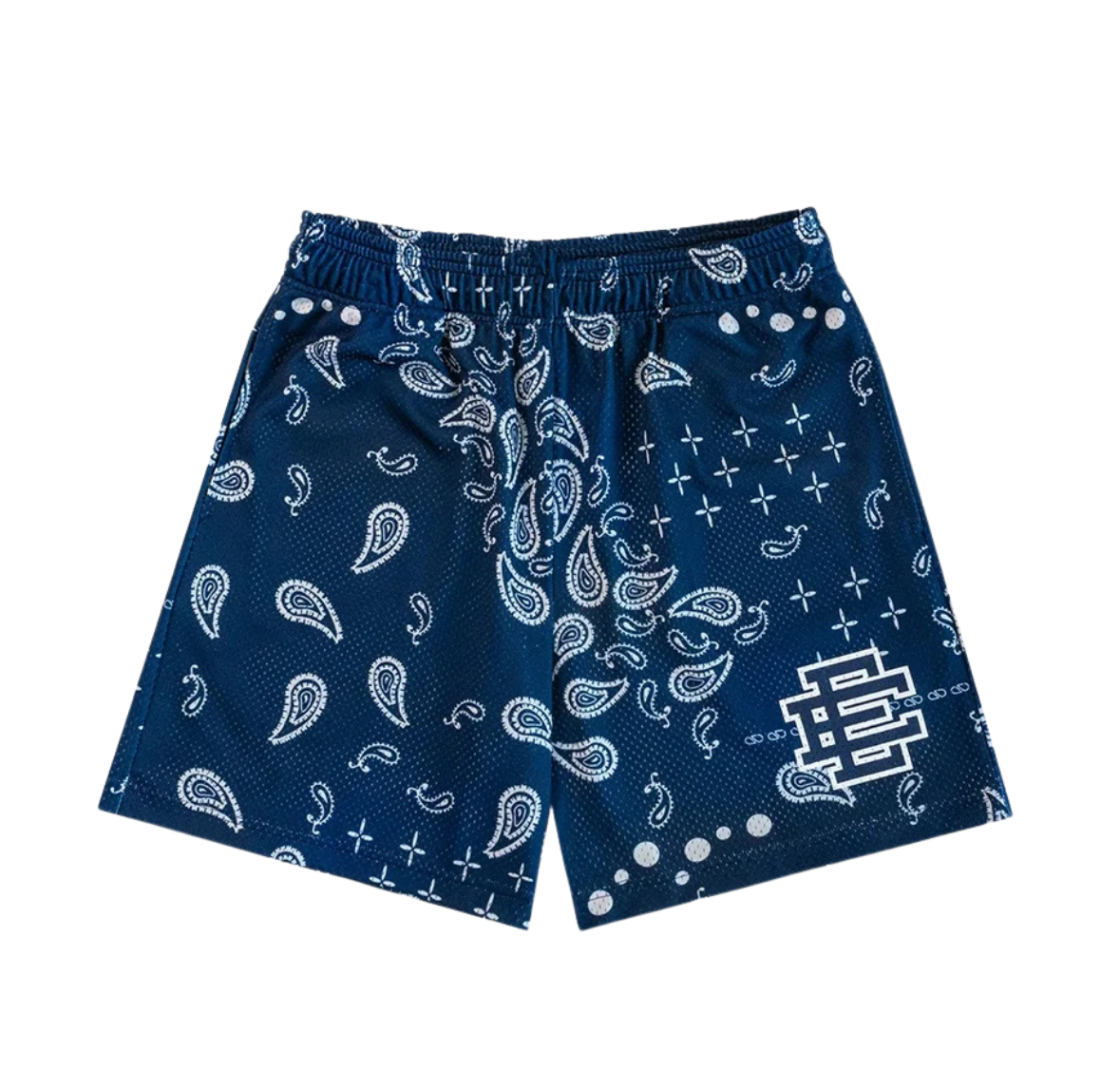 EE Short - Paisley Gang