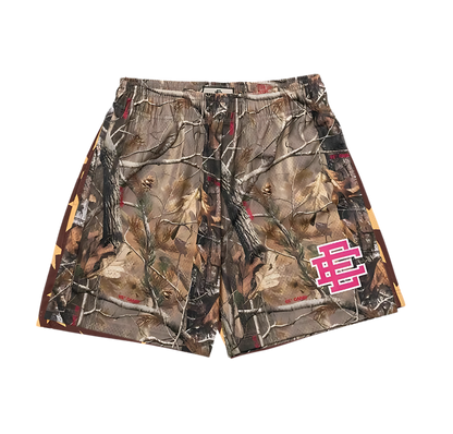 EE Short - Woods