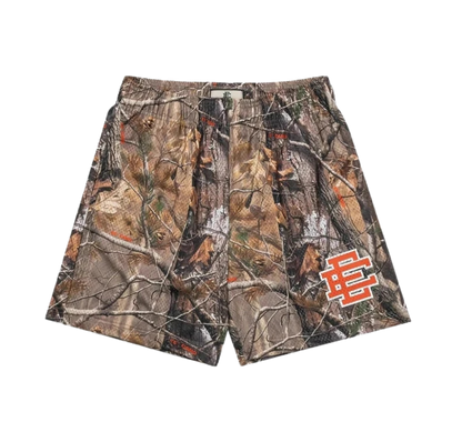 EE Short - Woods