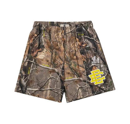 EE Short - Woods