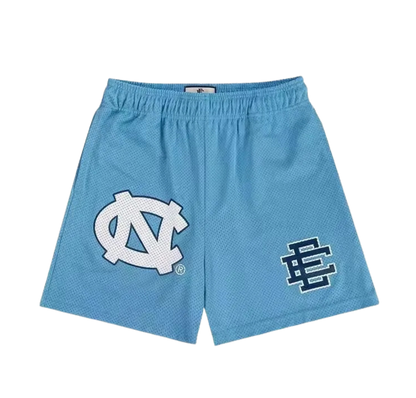 EE Short - University Basketball