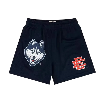 EE Short - University Basketball