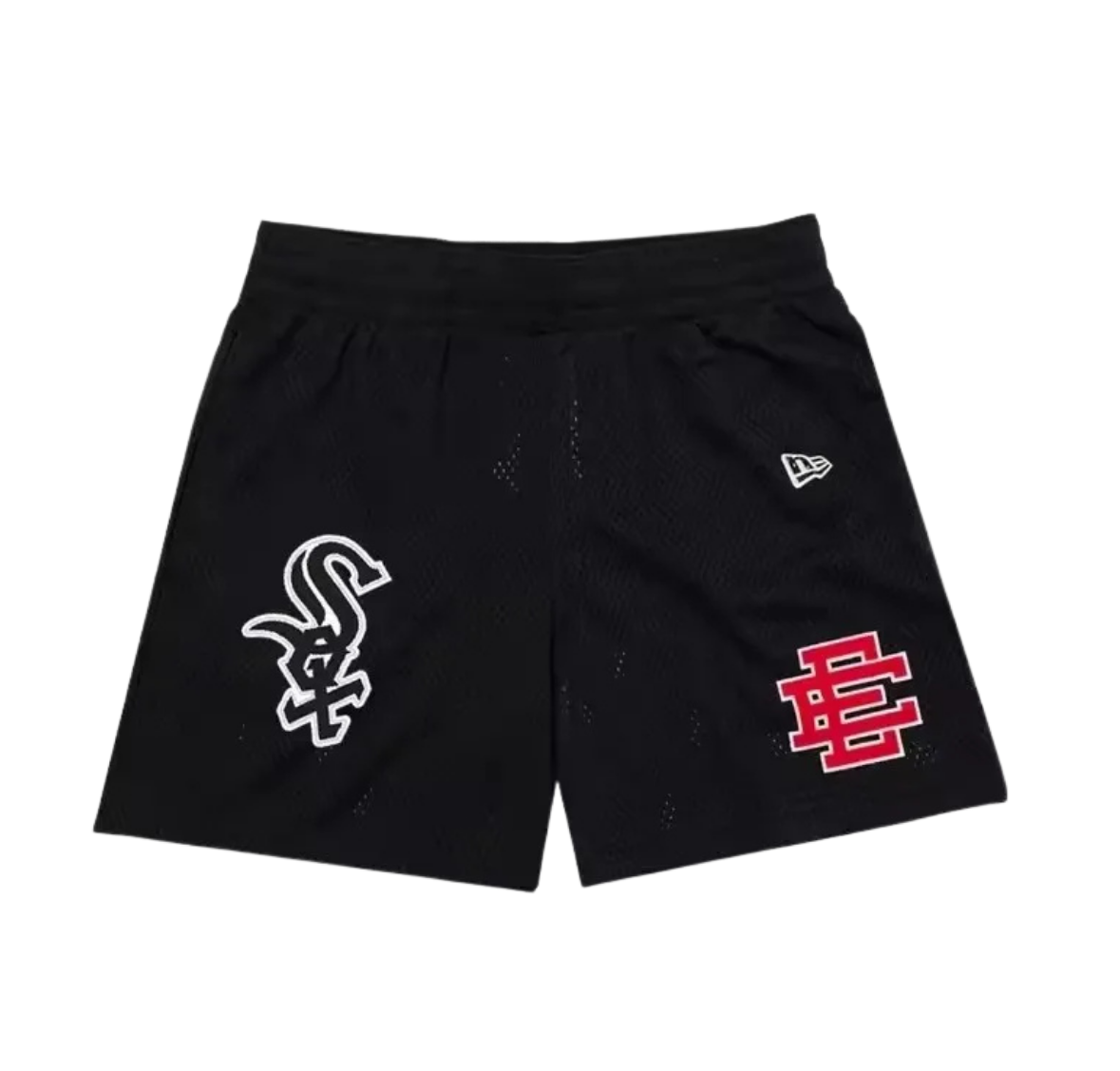 EE Short - University Basketball