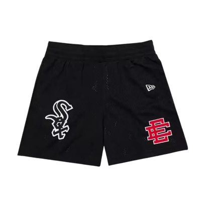 EE Short - University Basketball