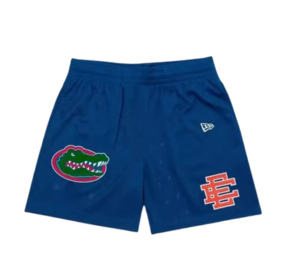 EE Short - University Basketball