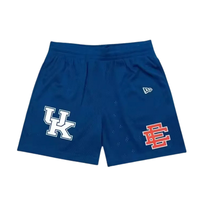 EE Short - University Basketball