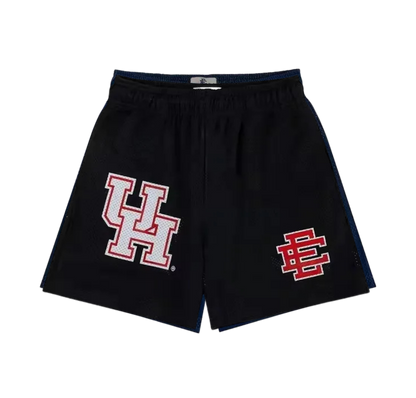 EE Short - University Basketball