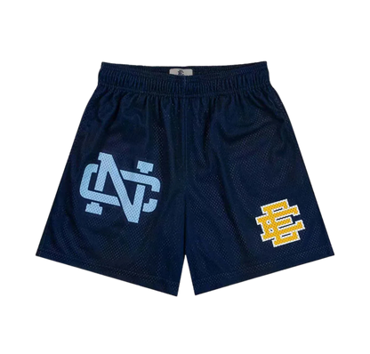 EE Short - University Basketball