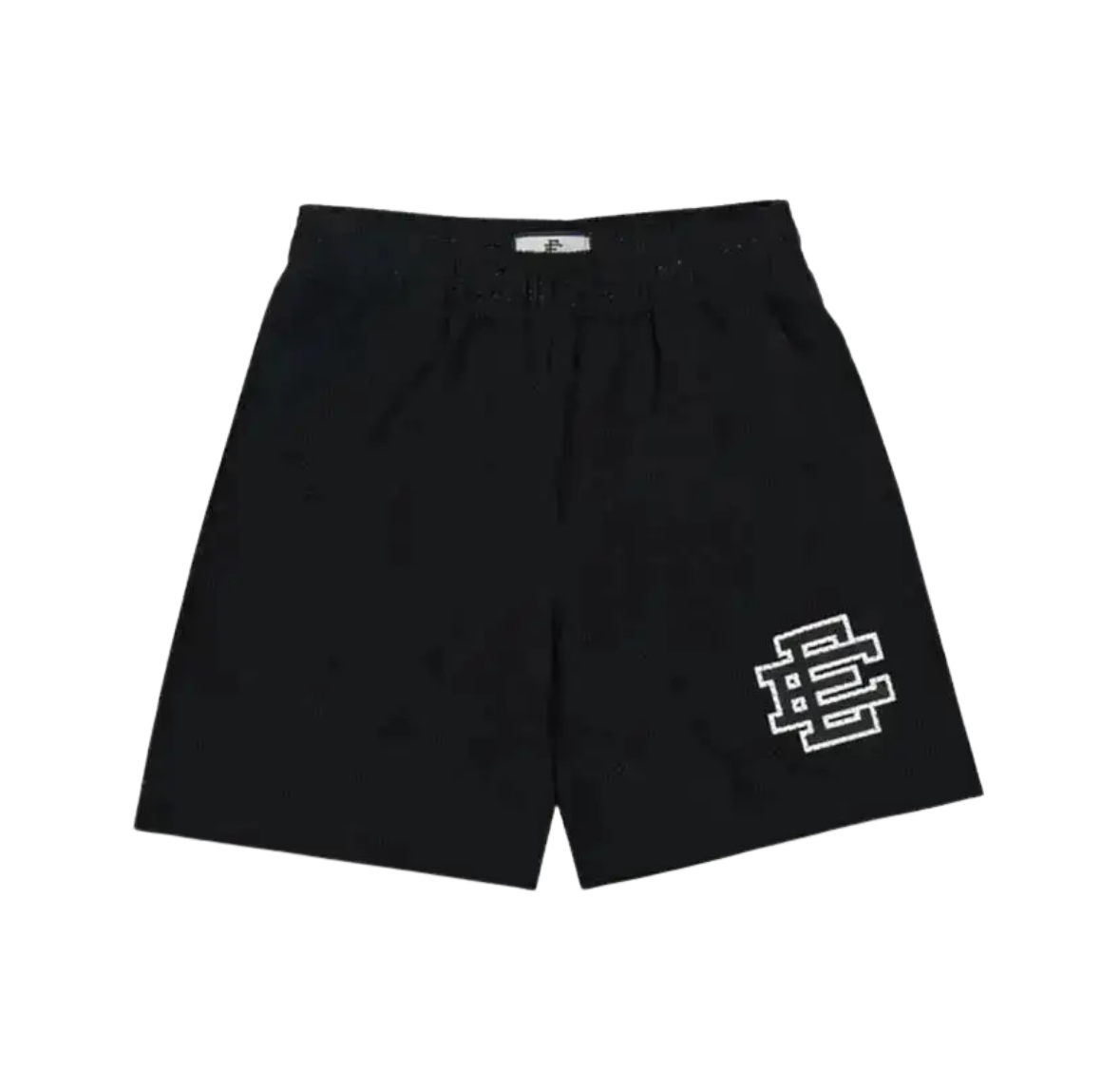 EE Short - Basic