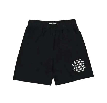 EE Short - Basic