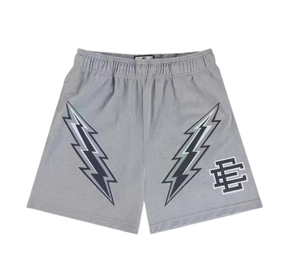EE Short - Flash