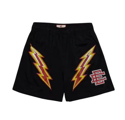 EE Short - Flash